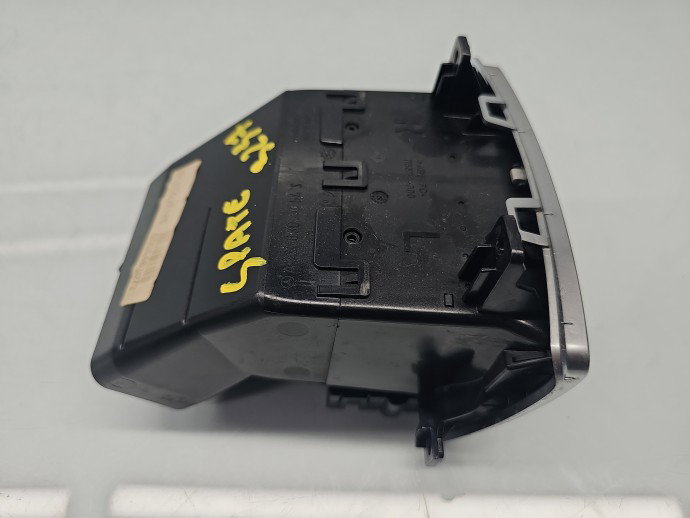 Grila aerisire spate Mercedes Clasa S (W221) [Fabr 2005-2013] A2218301054