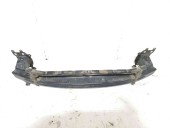 Armatura bara fata 1Z0807111 Skoda Octavia 2 (1Z3) [Fabr 2004-2013] 1.9 BXE