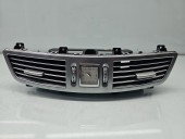Grila aerisire centrala Mercedes Clasa S (W221) [Fabr 2005-2013] 05569-000