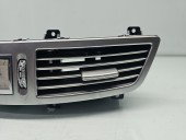 Grila aerisire centrala Mercedes Clasa S (W221) [Fabr 2005-2013] 05569-000