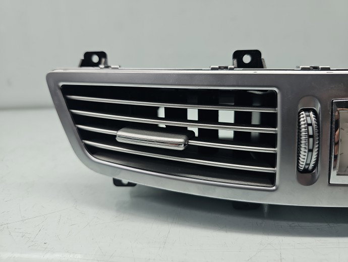 Grila aerisire centrala Mercedes Clasa S (W221) [Fabr 2005-2013] 05569-000