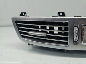 Grila aerisire centrala Mercedes Clasa S (W221) [Fabr 2005-2013] 05569-000