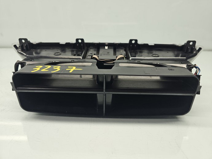 Grila aerisire centrala Mercedes Clasa S (W221) [Fabr 2005-2013] 05569-000