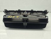 Grila aerisire centrala Mercedes Clasa S (W221) [Fabr 2005-2013] 05569-000