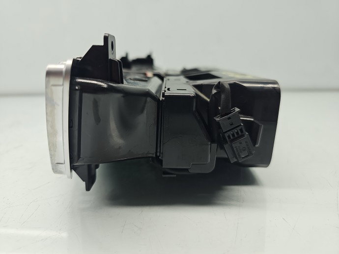 Grila aerisire centrala Mercedes Clasa S (W221) [Fabr 2005-2013] 05569-000