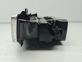 Grila aerisire centrala Mercedes Clasa S (W221) [Fabr 2005-2013] 05569-000