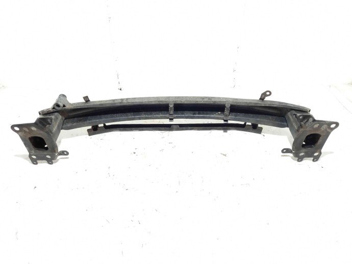 Armatura bara fata 1Z0807111 Skoda Octavia 2 (1Z3) [Fabr 2004-2013] 1.9 BXE