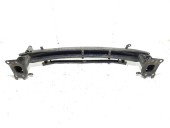 Armatura bara fata 1Z0807111 Skoda Octavia 2 (1Z3) [Fabr 2004-2013] 1.9 BXE
