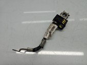 Borna baterie (-) Renault Megane 4 [Fabr 2015-prezent] 240800969R