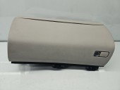 Torpedou Mercedes Clasa S (W221) [Fabr 2005-2013] A2216800126