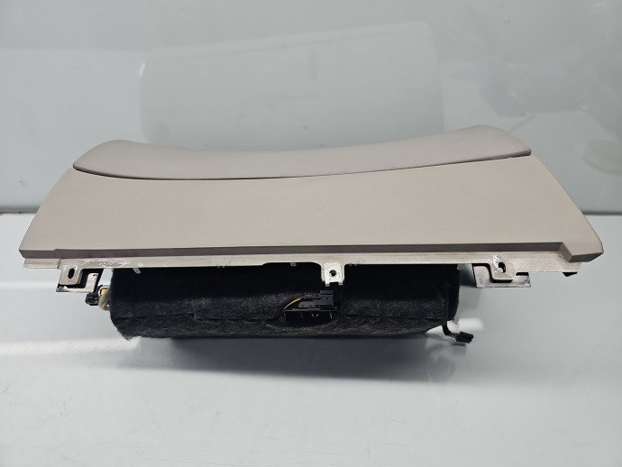 Torpedou Mercedes Clasa S (W221) [Fabr 2005-2013] A2216800126