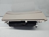 Torpedou Mercedes Clasa S (W221) [Fabr 2005-2013] A2216800126