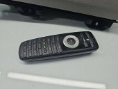 Torpedou Mercedes Clasa S (W221) [Fabr 2005-2013] A2216800126