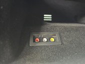 Torpedou Mercedes Clasa S (W221) [Fabr 2005-2013] A2216800126