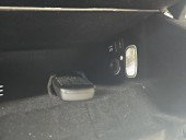 Torpedou Mercedes Clasa S (W221) [Fabr 2005-2013] A2216800126