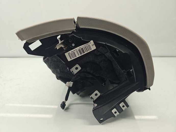 Torpedou Mercedes Clasa S (W221) [Fabr 2005-2013] A2216800126