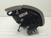 Torpedou Mercedes Clasa S (W221) [Fabr 2005-2013] A2216800126