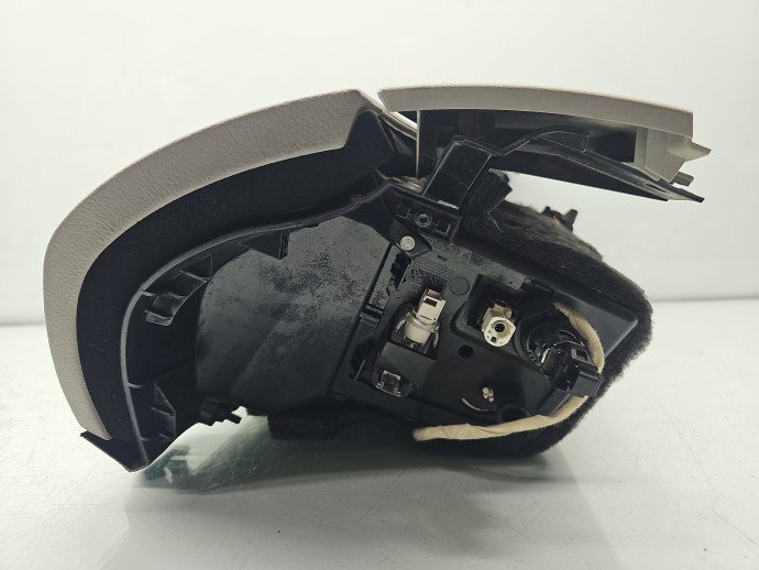 Torpedou Mercedes Clasa S (W221) [Fabr 2005-2013] A2216800126