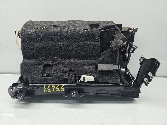 Torpedou Mercedes Clasa S (W221) [Fabr 2005-2013] A2216800126