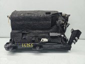 Torpedou Mercedes Clasa S (W221) [Fabr 2005-2013] A2216800126