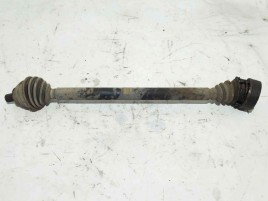 Planetara dreapta fata OEM Skoda Octavia 2 (1Z3) [Fabr 2004-2013] 1.9 BXE