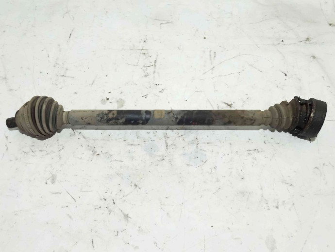 Planetara dreapta fata OEM Skoda Octavia 2 (1Z3) [Fabr 2004-2013] 1.9 BXE