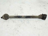 Planetara dreapta fata OEM Skoda Octavia 2 (1Z3) [Fabr 2004-2013] 1.9 BXE