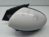 Oglinda stanga Renault Megane 4 [Fabr 2015-prezent] Hatchback ALB