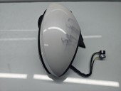 Oglinda stanga Renault Megane 4 [Fabr 2015-prezent] Hatchback ALB