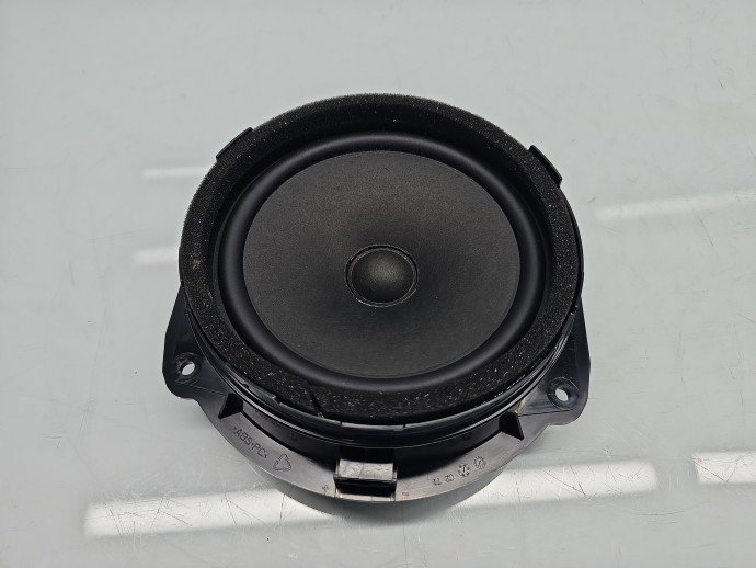 Boxa dreapta spate AUDI Q2 (GAB) [ Fabr 2016-prezent] OEM