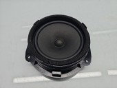 Boxa dreapta spate AUDI Q2 (GAB) [ Fabr 2016-prezent] OEM