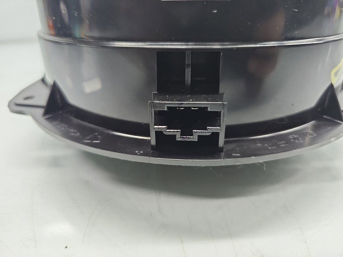 Boxa dreapta spate AUDI Q2 (GAB) [ Fabr 2016-prezent] OEM