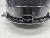 Boxa dreapta spate AUDI Q2 (GAB) [ Fabr 2016-prezent] OEM
