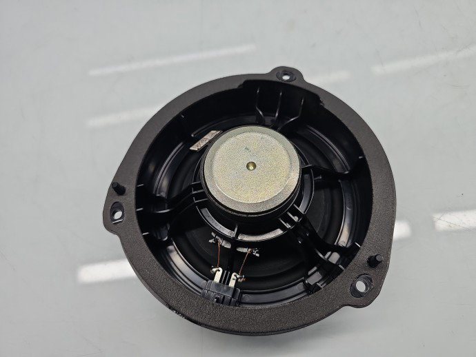 Boxa dreapta spate AUDI Q2 (GAB) [ Fabr 2016-prezent] OEM