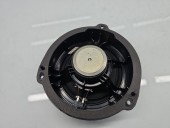 Boxa dreapta spate AUDI Q2 (GAB) [ Fabr 2016-prezent] OEM