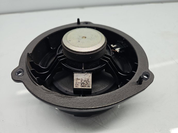 Boxa dreapta spate AUDI Q2 (GAB) [ Fabr 2016-prezent] OEM