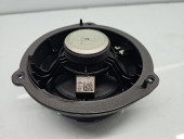 Boxa dreapta spate AUDI Q2 (GAB) [ Fabr 2016-prezent] OEM