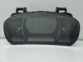 Ceas bord Renault Megane 4 [Fabr 2015-prezent] 248105509R