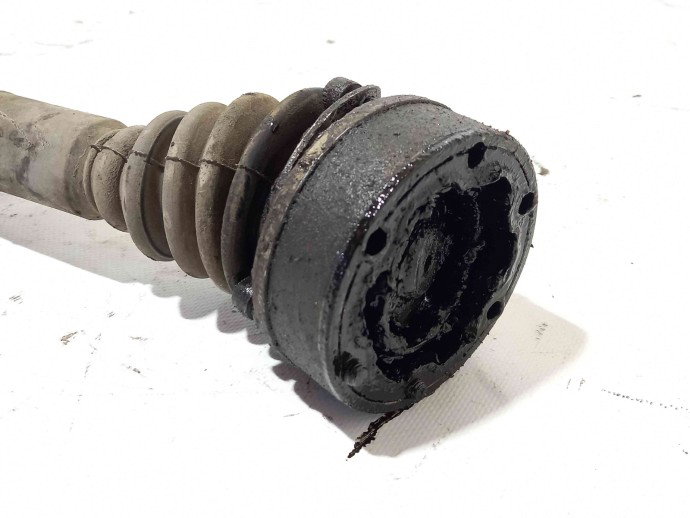 Planetara dreapta fata OEM Skoda Octavia 2 (1Z3) [Fabr 2004-2013] 1.9 BXE