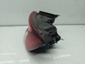 Stop aripa dreapta Renault Megane 4 [Fabr 2015-prezent] Hatchback 265509578R