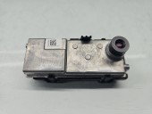Camera video centrala Renault Megane 4 [Fabr 2015-prezent] 284624085R
