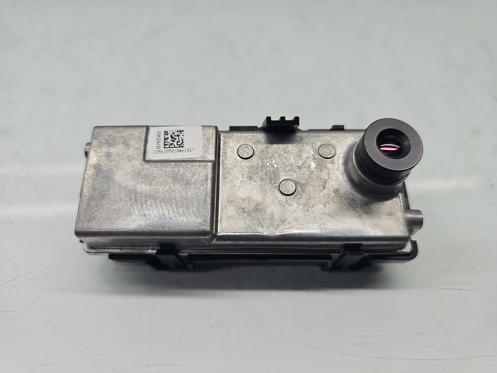 Camera video centrala Renault Megane 4 [Fabr 2015-prezent] 284624085R