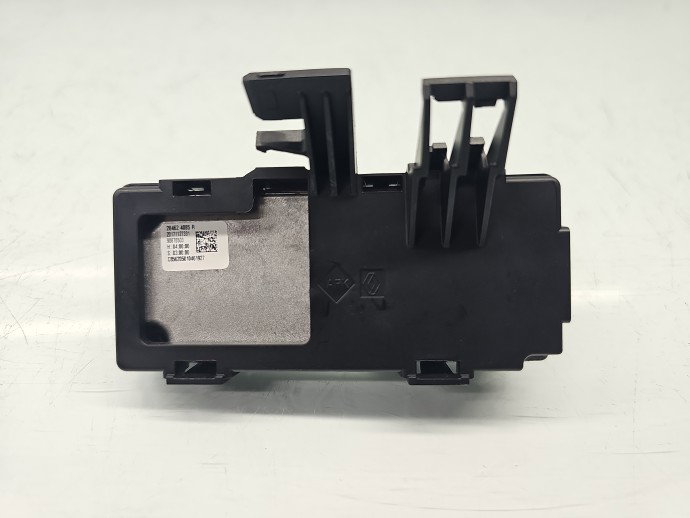 Camera video centrala Renault Megane 4 [Fabr 2015-prezent] 284624085R