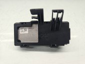 Camera video centrala Renault Megane 4 [Fabr 2015-prezent] 284624085R