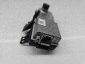 Camera video centrala Renault Megane 4 [Fabr 2015-prezent] 284624085R