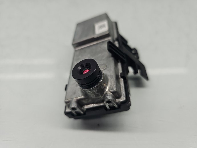 Camera video centrala Renault Megane 4 [Fabr 2015-prezent] 284624085R