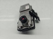 Camera video centrala Renault Megane 4 [Fabr 2015-prezent] 284624085R