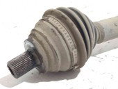 Planetara dreapta fata OEM Skoda Octavia 2 (1Z3) [Fabr 2004-2013] 1.9 BXE