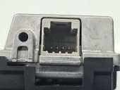 Camera video centrala Renault Megane 4 [Fabr 2015-prezent] 284624085R