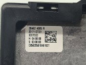 Camera video centrala Renault Megane 4 [Fabr 2015-prezent] 284624085R
